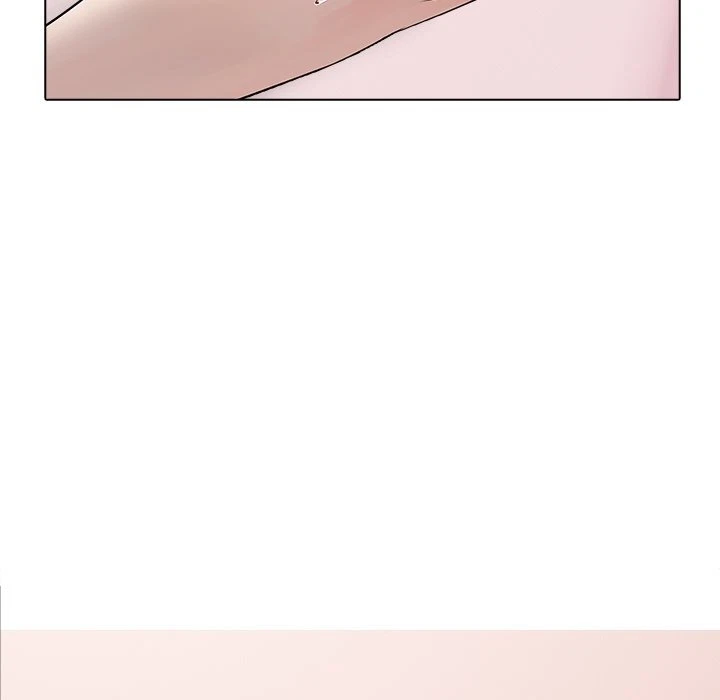 Chapter 11, page 147