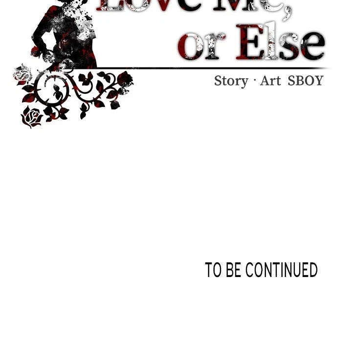 Chapter 11, page 150