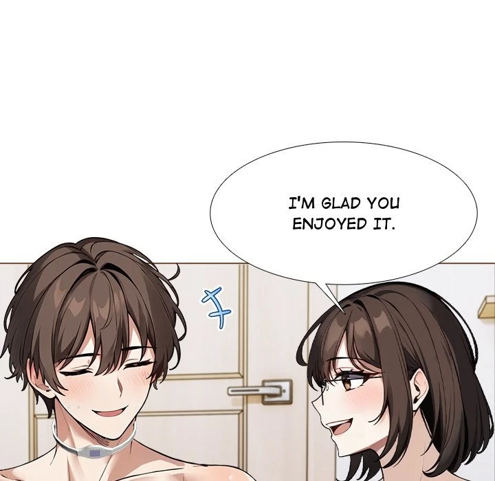 Chapter 11, page 16