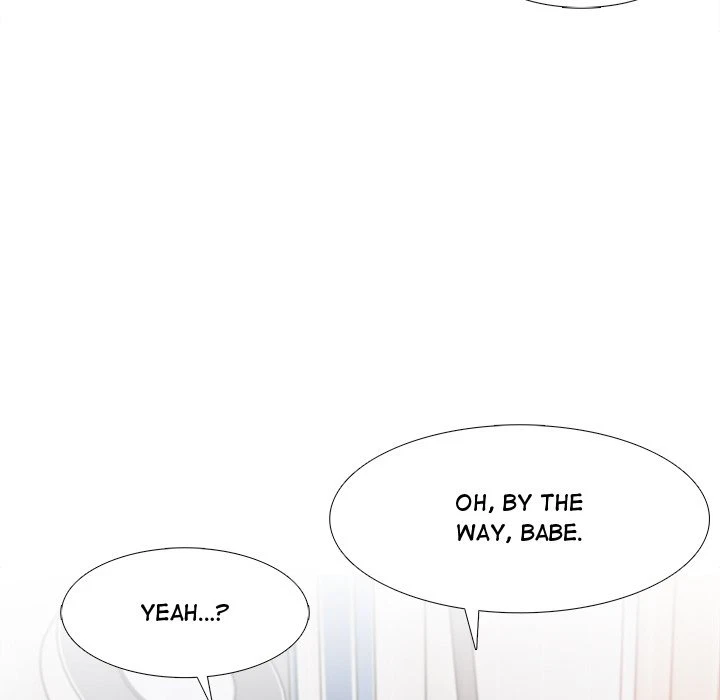 Chapter 11, page 18