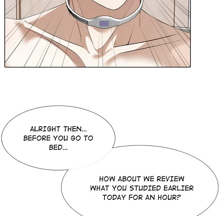 Chapter 11, page 23