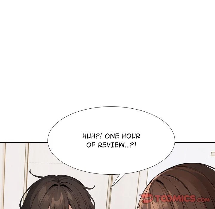 Chapter 11, page 26