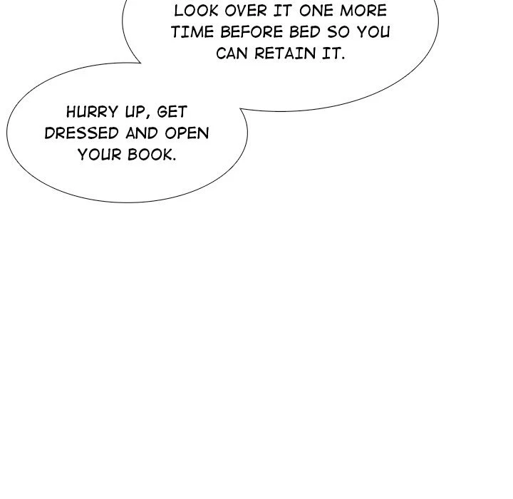 Chapter 11, page 28