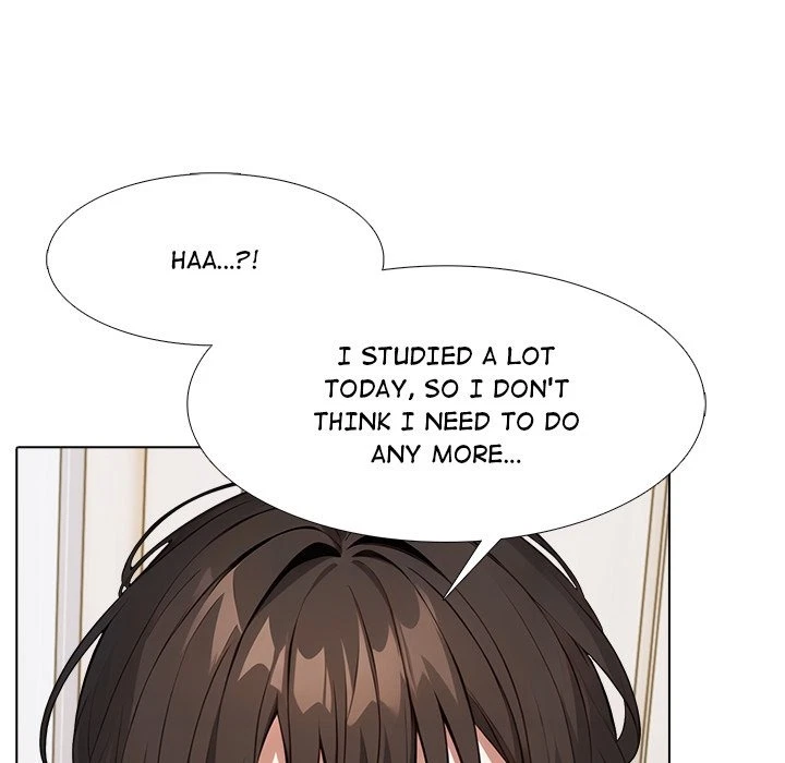 Chapter 11, page 29