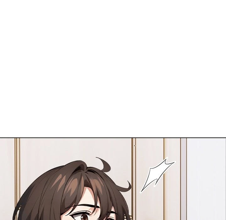 Chapter 11, page 31