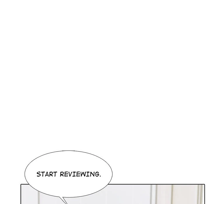 Chapter 11, page 33