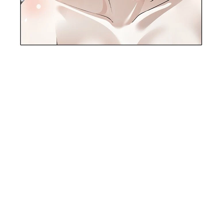 Chapter 11, page 35