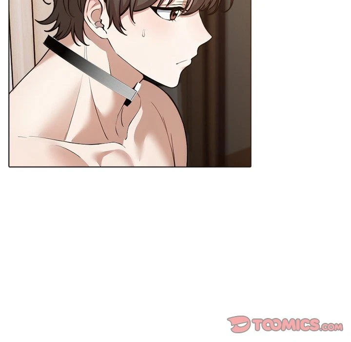 Chapter 11, page 44