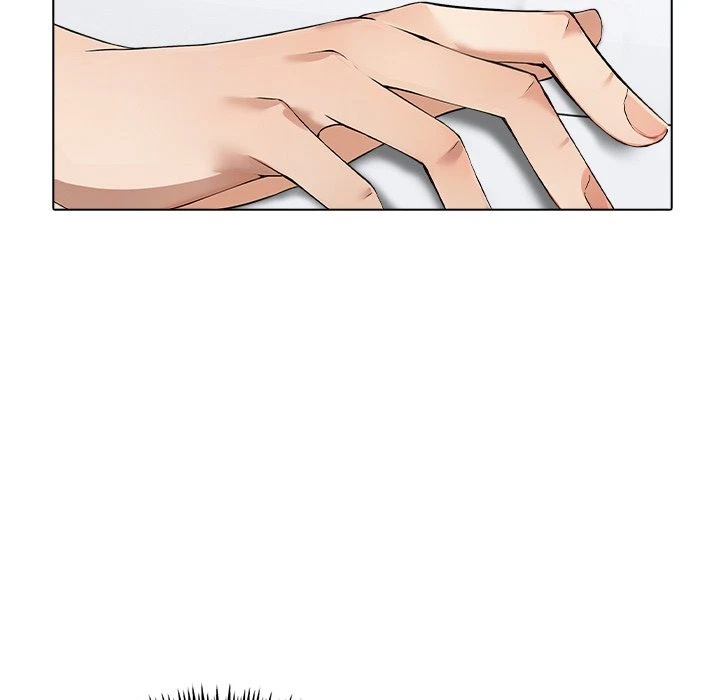 Chapter 11, page 48