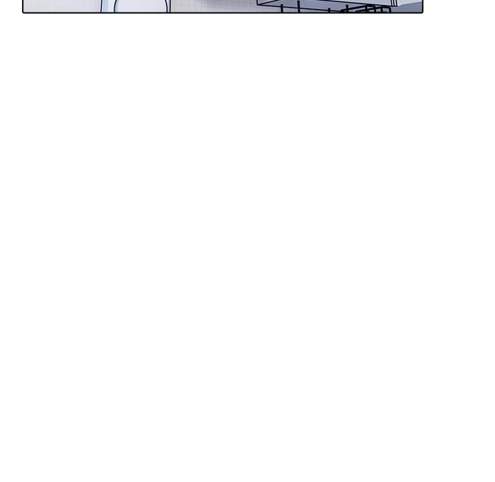 Chapter 11, page 5