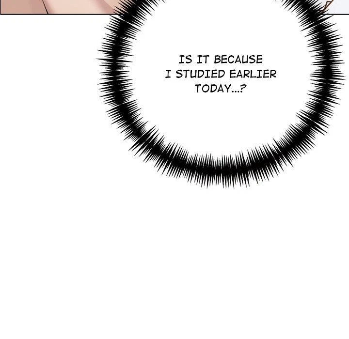 Chapter 11, page 51