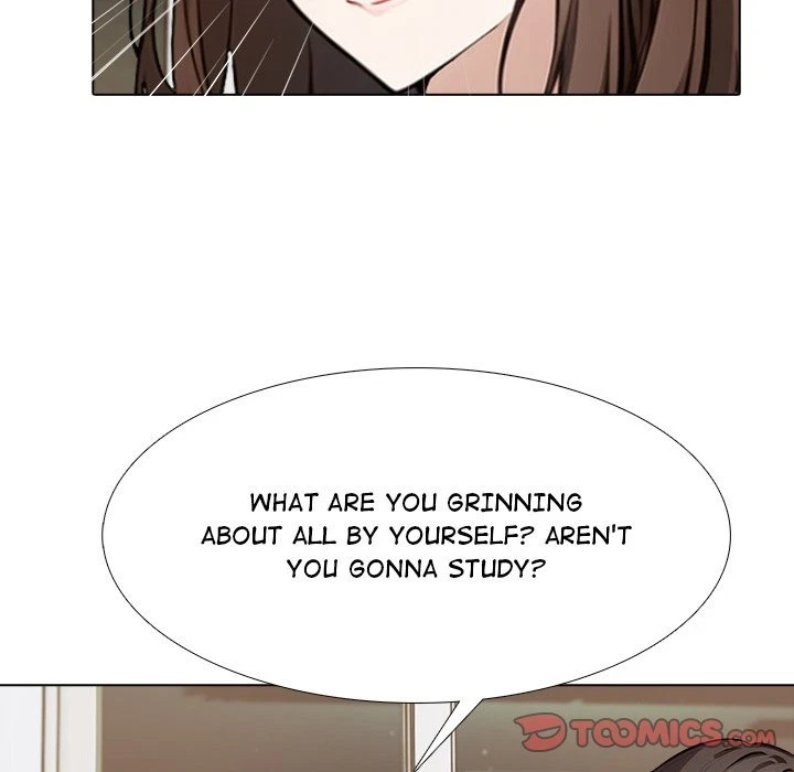Chapter 11, page 56