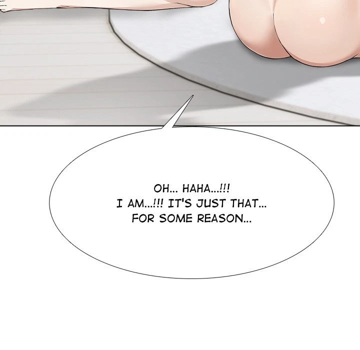 Chapter 11, page 58