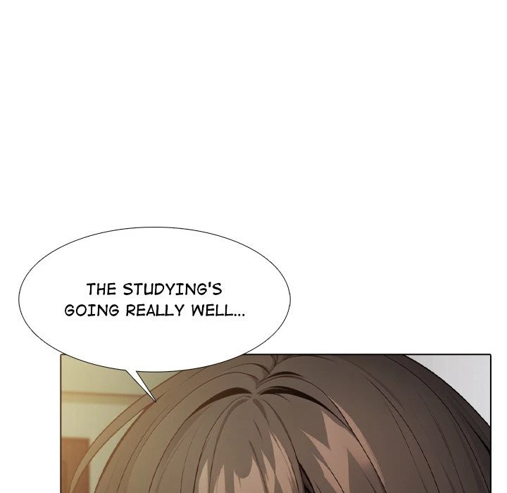 Chapter 11, page 59