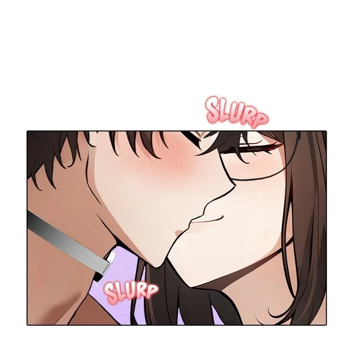 Chapter 11, page 6