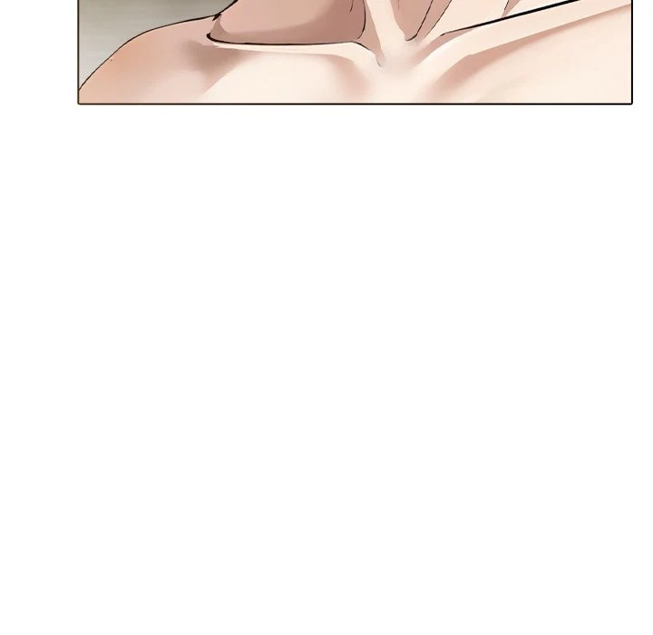 Chapter 11, page 61