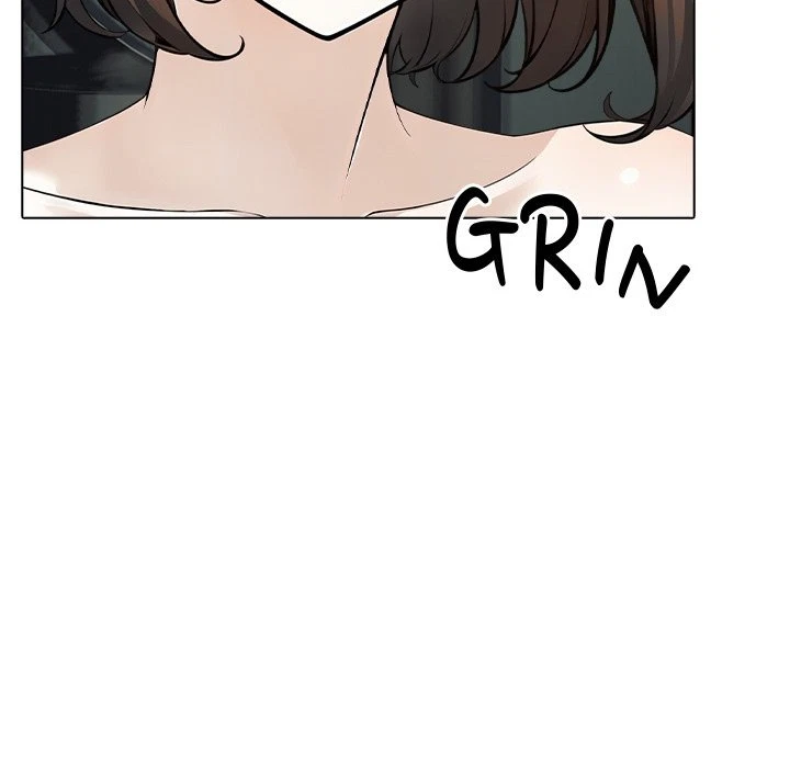 Chapter 11, page 63