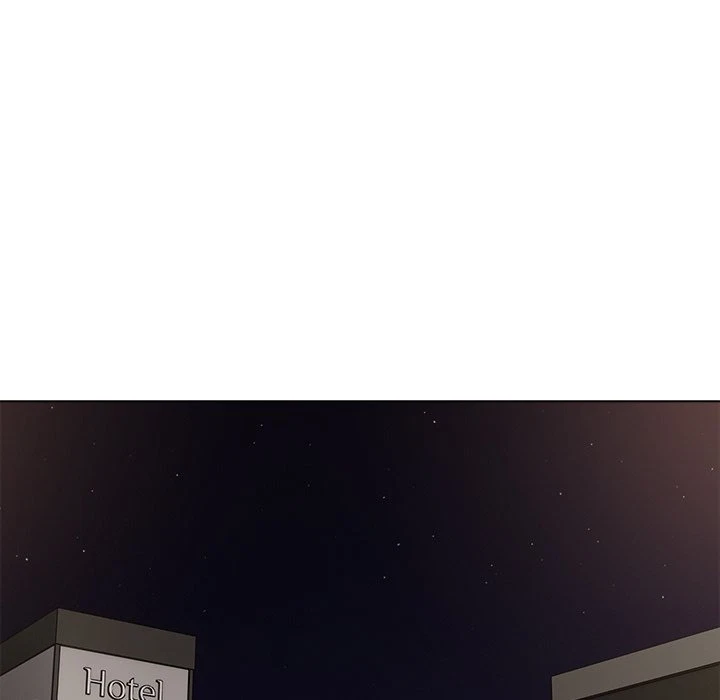 Chapter 11, page 67