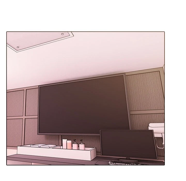 Chapter 11, page 69