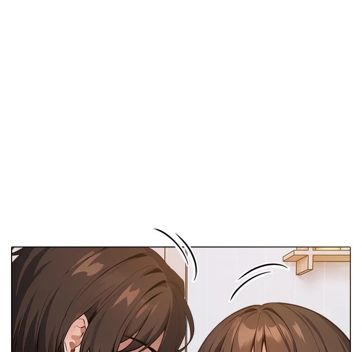 Chapter 11, page 7