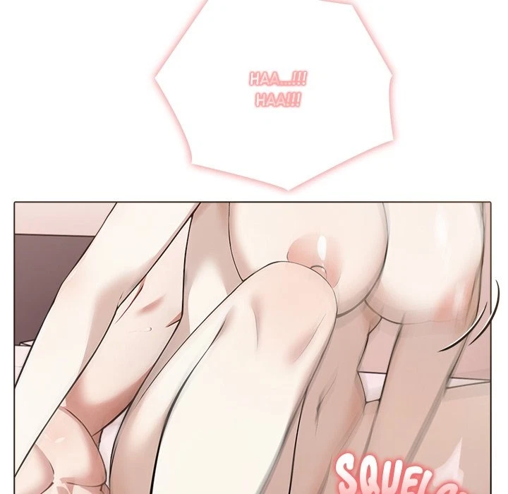 Chapter 11, page 71