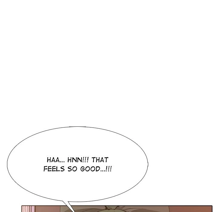 Chapter 11, page 75