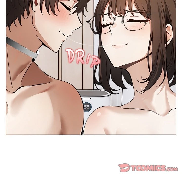 Chapter 11, page 8