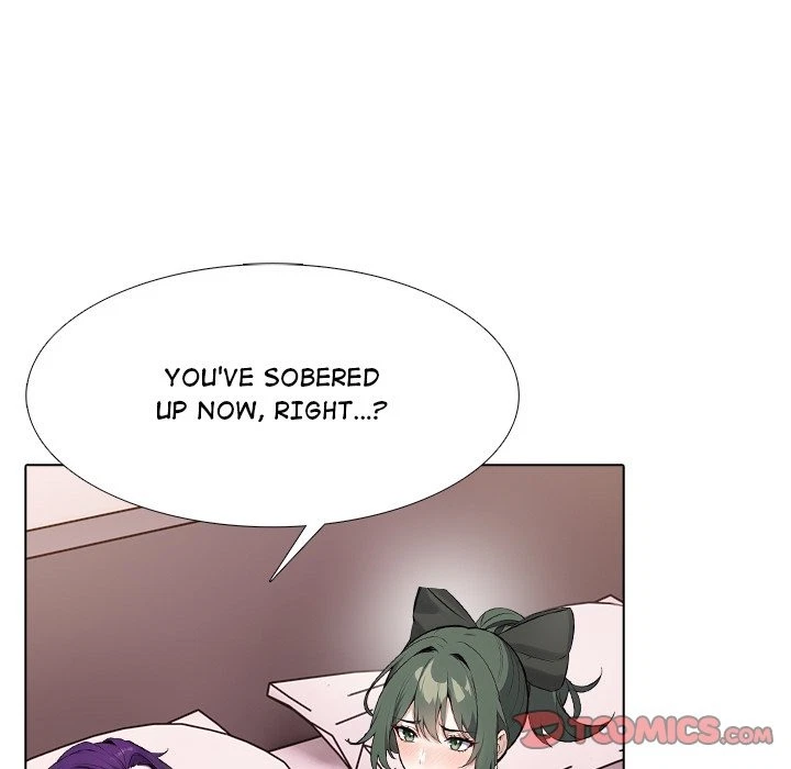 Chapter 11, page 80