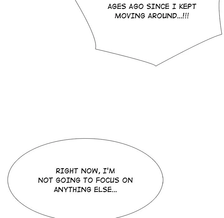 Chapter 11, page 82