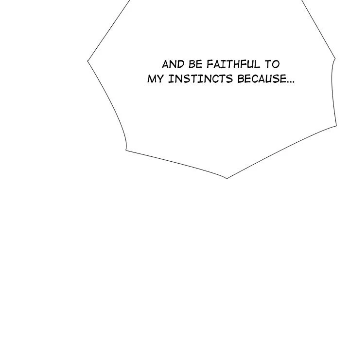 Chapter 11, page 84