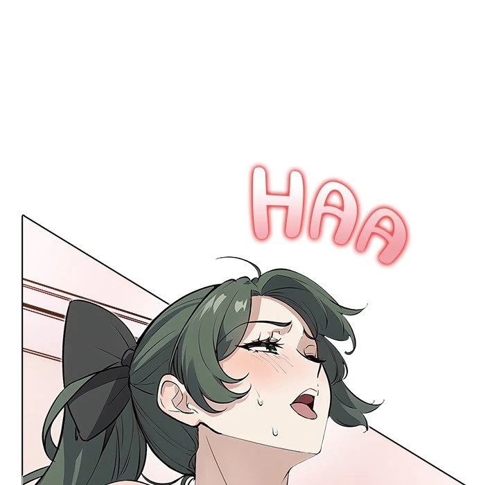Chapter 11, page 85