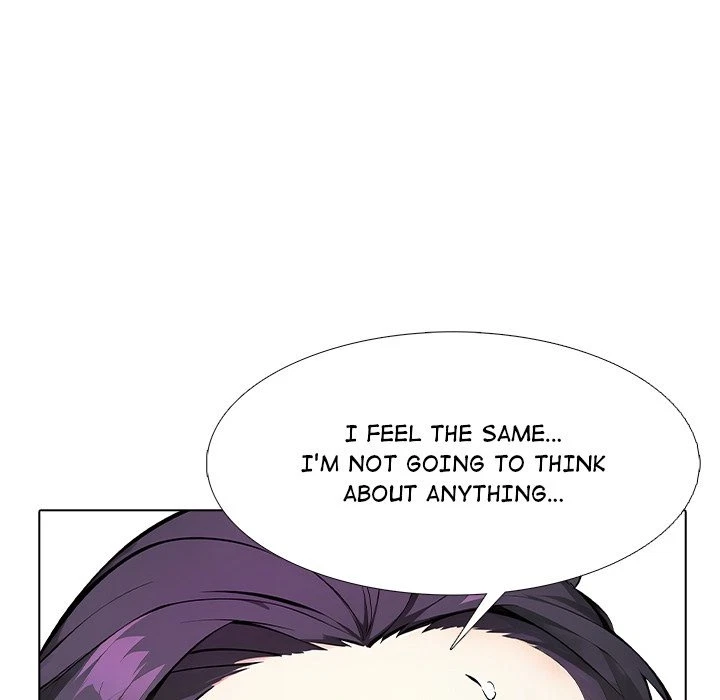 Chapter 11, page 90
