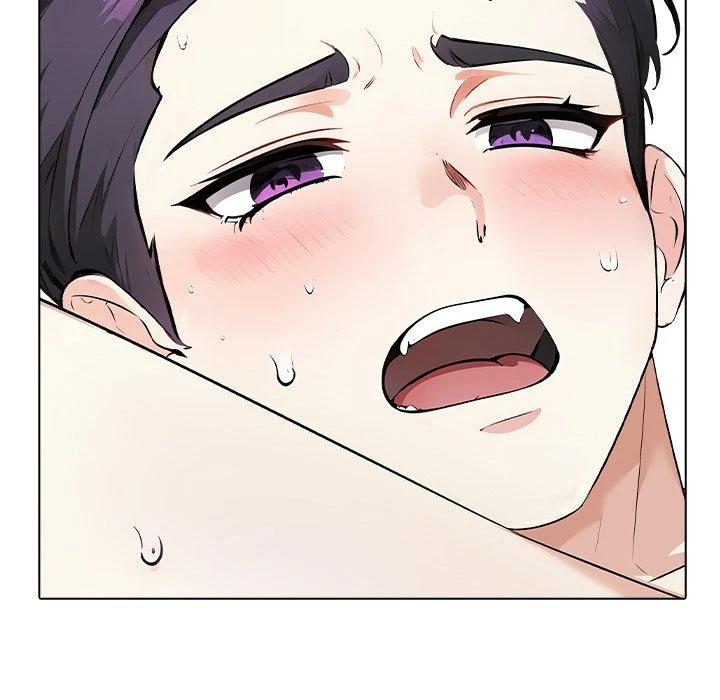 Chapter 11, page 91