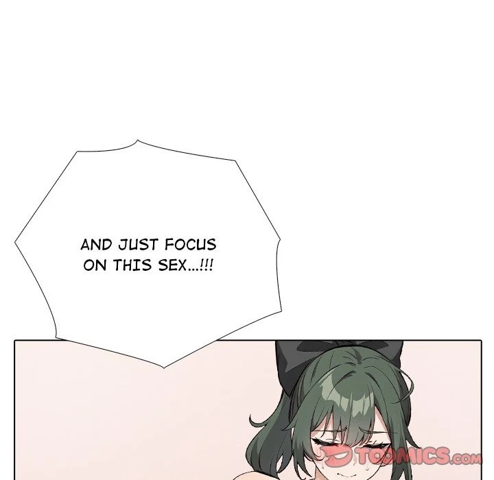 Chapter 11, page 92