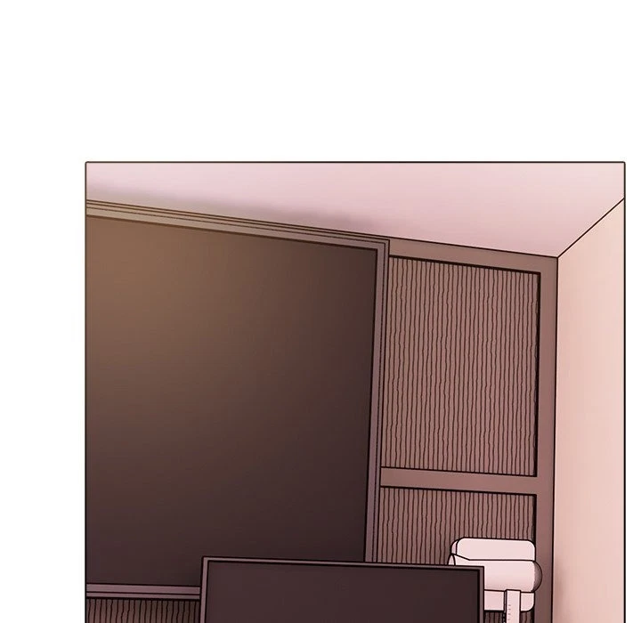 Chapter 11, page 95