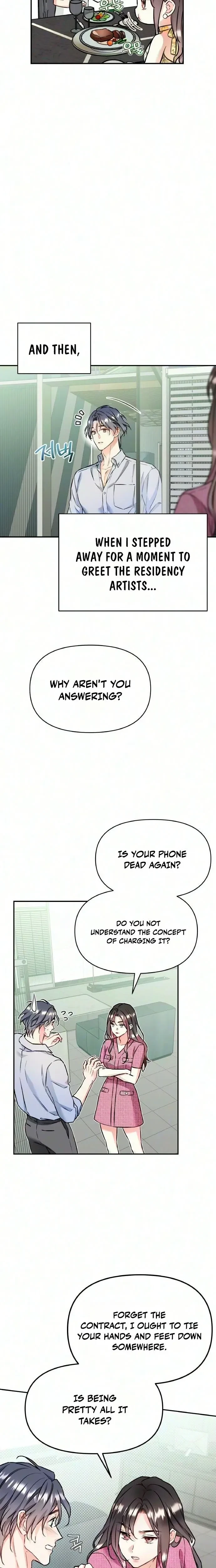 Chapter 44, page 10