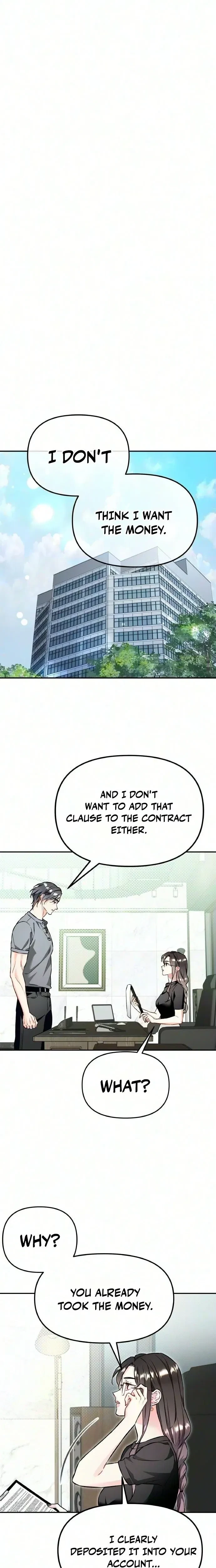 Chapter 44, page 15