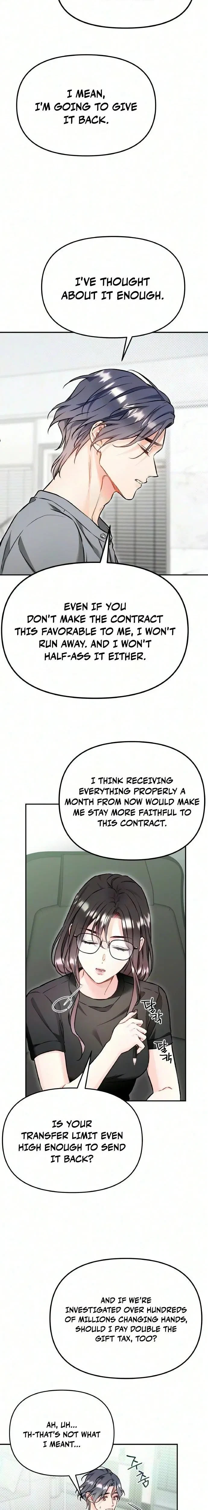 Chapter 44, page 16