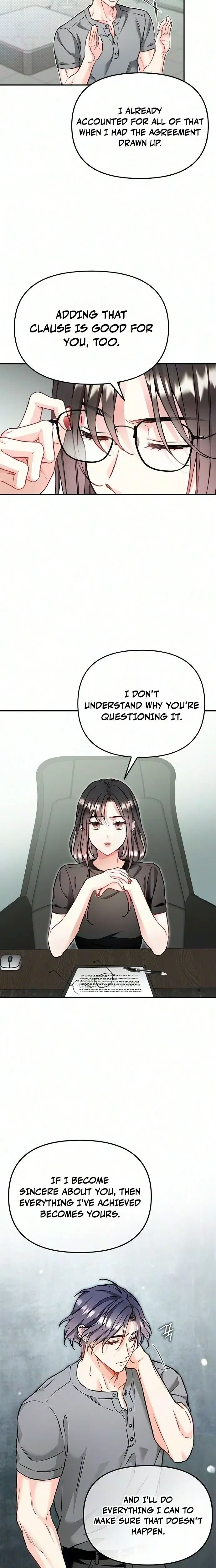Chapter 44, page 17