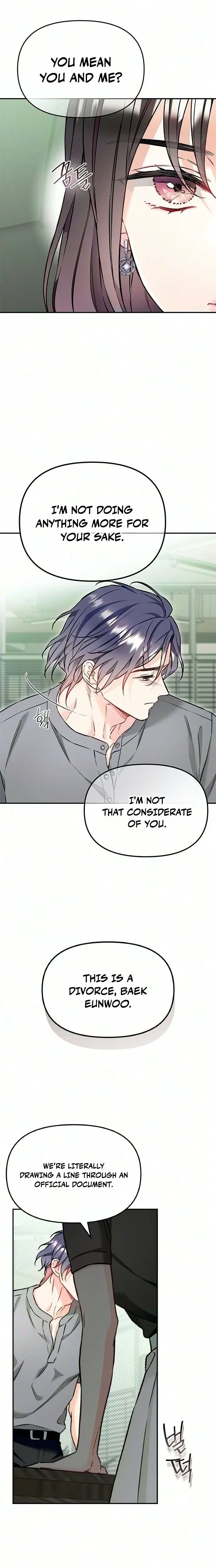 Chapter 44, page 19
