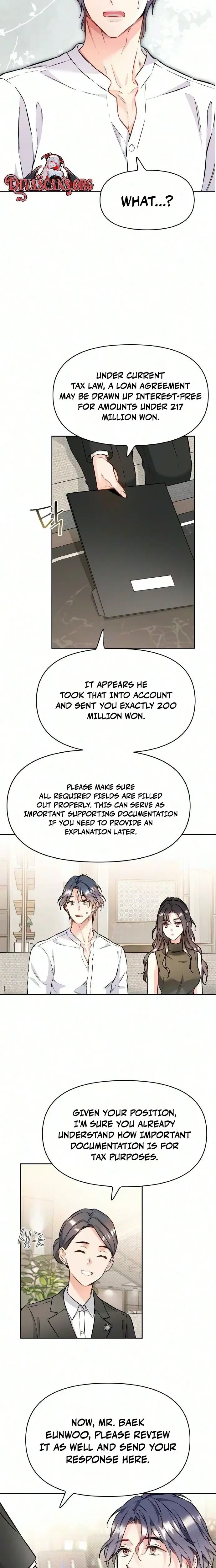 Chapter 44, page 2
