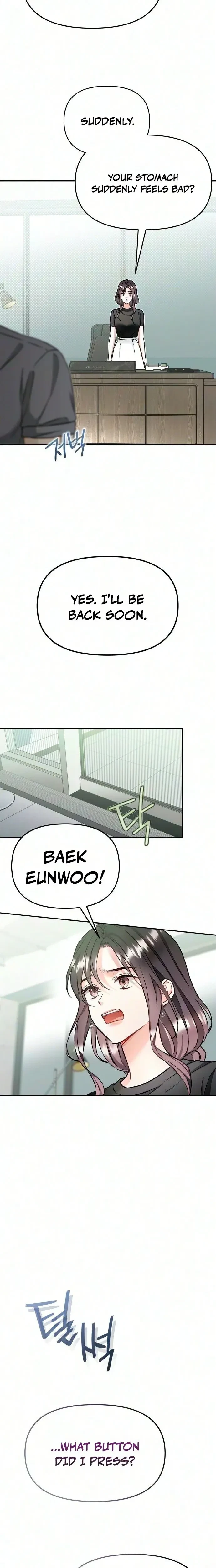 Chapter 44, page 21