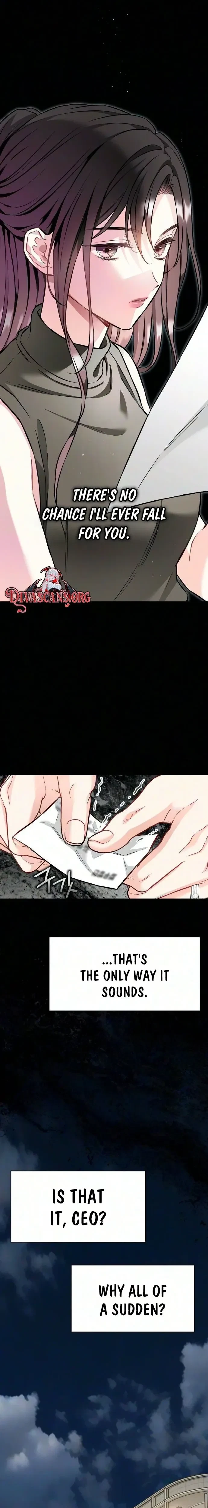Chapter 44, page 7