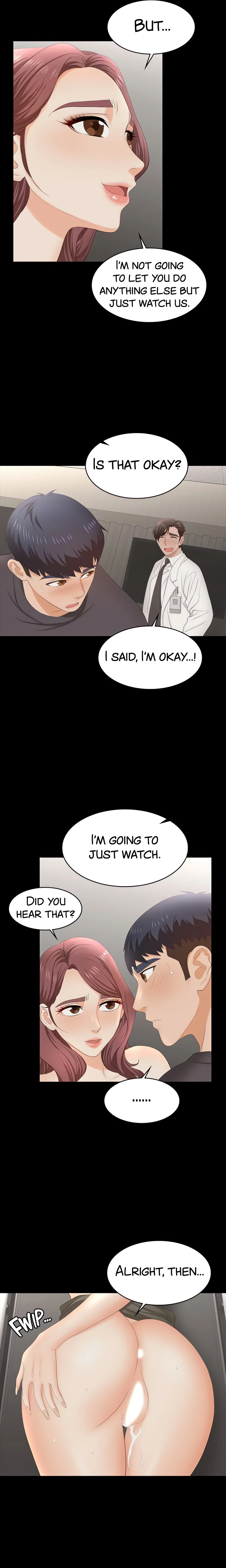 Chapter 55, page 10
