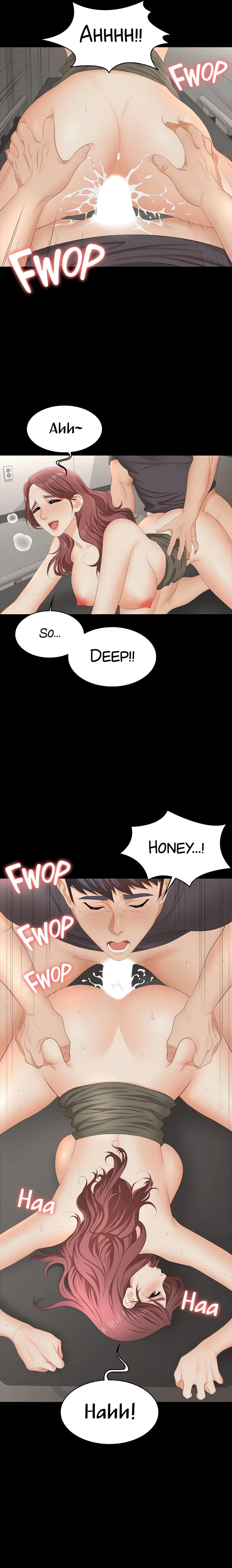 Chapter 55, page 12