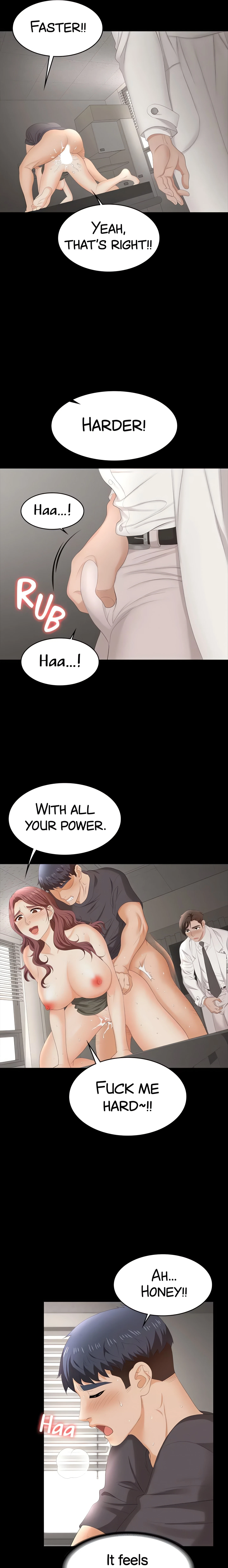 Chapter 55, page 13