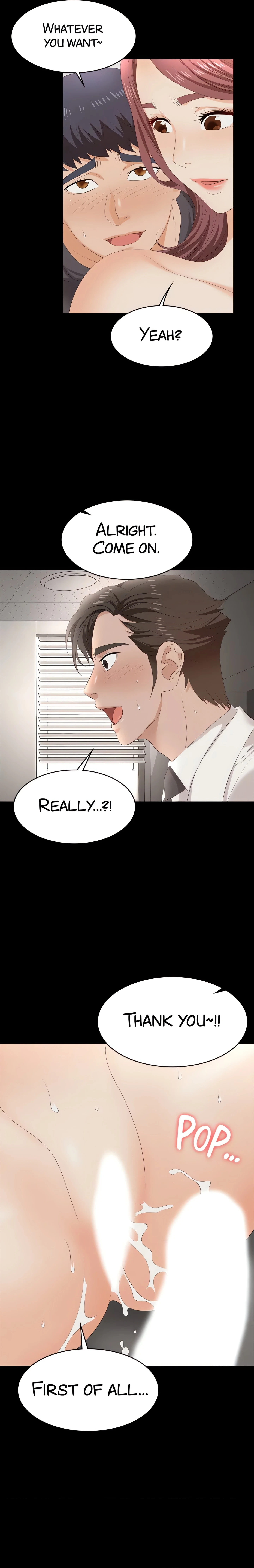 Chapter 55, page 22