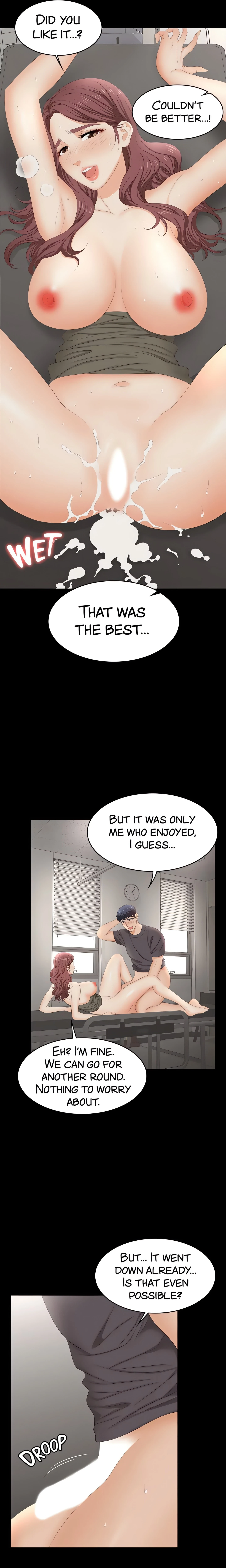 Chapter 55, page 5