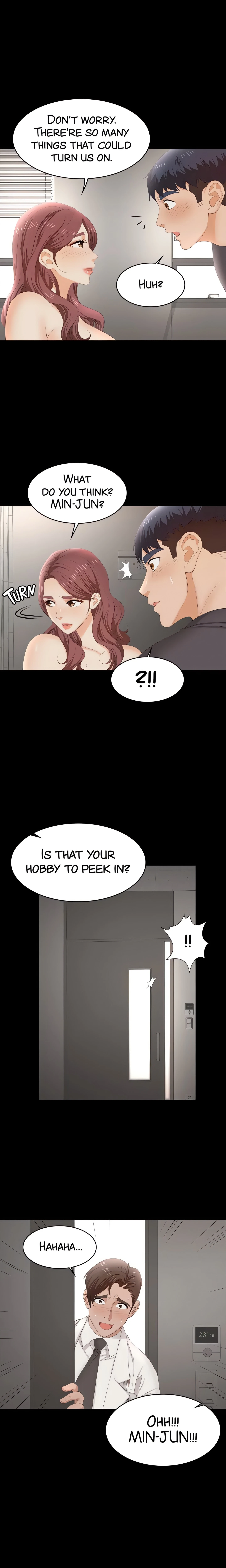 Chapter 55, page 6