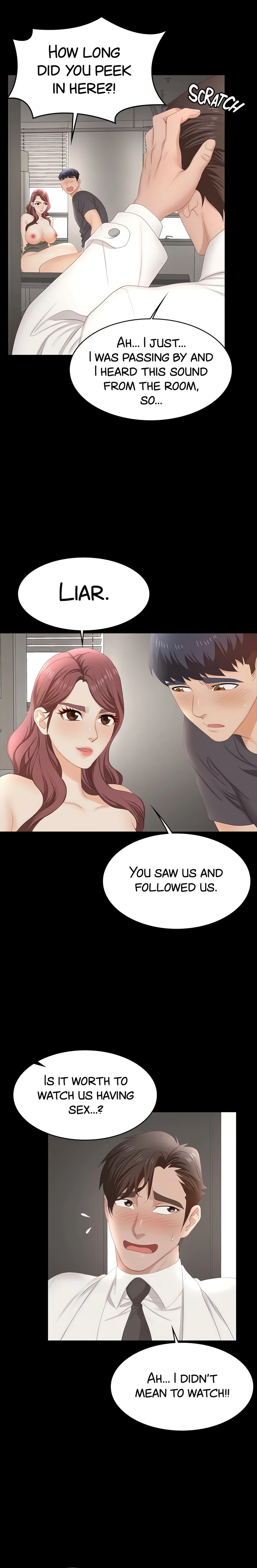 Chapter 55, page 7